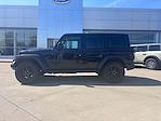 2023 Jeep Wrangler 4WD SUV for sale #PW573132 - photo 2