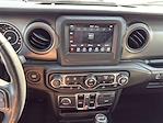 2023 Jeep Wrangler 4WD SUV for sale #PW573132 - photo 20