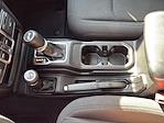 2023 Jeep Wrangler 4WD SUV for sale #PW573132 - photo 21