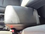 2023 Jeep Wrangler 4WD SUV for sale #PW573132 - photo 22