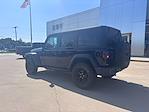 2023 Jeep Wrangler 4WD SUV for sale #PW573132 - photo 3