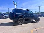 2023 Jeep Wrangler 4WD SUV for sale #PW573132 - photo 5