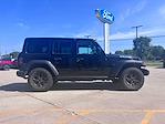 2023 Jeep Wrangler 4WD SUV for sale #PW573132 - photo 6