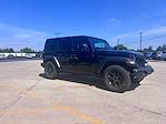 2023 Jeep Wrangler 4WD SUV for sale #PW573132 - photo 7