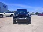 2023 Jeep Wrangler 4WD SUV for sale #PW573132 - photo 8
