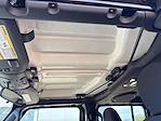 2023 Jeep Wrangler 4WD SUV for sale #PW573132 - photo 9