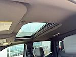 2023 GMC Sierra 1500 Crew Cab 4WD Pickup for sale #PZ206966 - photo 10