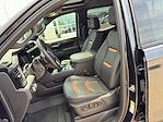 2023 GMC Sierra 1500 Crew Cab 4WD Pickup for sale #PZ206966 - photo 11