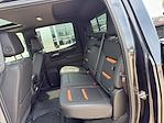 2023 GMC Sierra 1500 Crew Cab 4WD Pickup for sale #PZ206966 - photo 12