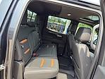 2023 GMC Sierra 1500 Crew Cab 4WD Pickup for sale #PZ206966 - photo 14