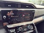 2023 GMC Sierra 1500 Crew Cab 4WD Pickup for sale #PZ206966 - photo 19