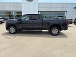 2023 GMC Sierra 1500 Crew Cab 4WD Pickup for sale #PZ206966 - photo 3