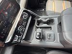 2023 GMC Sierra 1500 Crew Cab 4WD Pickup for sale #PZ206966 - photo 22