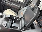 2023 GMC Sierra 1500 Crew Cab 4WD Pickup for sale #PZ206966 - photo 24