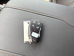 2023 GMC Sierra 1500 Crew Cab 4WD Pickup for sale #PZ206966 - photo 25