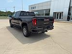 2023 GMC Sierra 1500 Crew Cab 4WD Pickup for sale #PZ206966 - photo 2