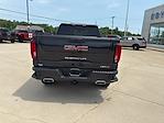 2023 GMC Sierra 1500 Crew Cab 4WD Pickup for sale #PZ206966 - photo 4