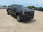 2023 GMC Sierra 1500 Crew Cab 4WD Pickup for sale #PZ206966 - photo 7
