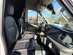 2024 Ford Transit 250 Medium Roof RWD Empty Cargo Van for sale #RKA93332 - photo 15