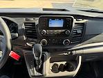 2024 Ford Transit 250 Medium Roof RWD Empty Cargo Van for sale #RKA93332 - photo 19