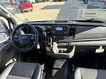 2024 Ford Transit 350 Medium Roof RWD Empty Cargo Van for sale #RKB41582 - photo 13