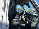2024 Ford Transit 350 Medium Roof RWD Empty Cargo Van for sale #RKB41582 - photo 15