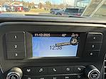 2024 Ford Transit 350 Medium Roof RWD Empty Cargo Van for sale #RKB41582 - photo 16