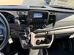 2024 Ford Transit 350 Medium Roof RWD Empty Cargo Van for sale #RKB41582 - photo 19