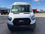 2024 Ford Transit 350 Medium Roof RWD Empty Cargo Van for sale #RKB41582 - photo 9
