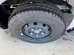 2024 Ford Transit 350 Medium Roof RWD Empty Cargo Van for sale #RKB41582 - photo 10