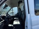 2024 Ford Transit 350 Medium Roof RWD Empty Cargo Van for sale #RKB41880 - photo 11