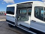 2024 Ford Transit 350 Medium Roof RWD Empty Cargo Van for sale #RKB41880 - photo 12