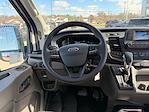 2024 Ford Transit 350 Medium Roof RWD Empty Cargo Van for sale #RKB41880 - photo 14