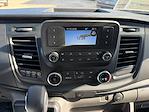 2024 Ford Transit 350 Medium Roof RWD Empty Cargo Van for sale #RKB41880 - photo 18