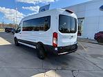 2024 Ford Transit 350 Medium Roof RWD Empty Cargo Van for sale #RKB41880 - photo 3