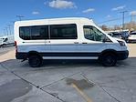 2024 Ford Transit 350 Medium Roof RWD Empty Cargo Van for sale #RKB41880 - photo 7