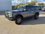 2024 Ford Bronco 4WD SUV for sale #RLA08888 - photo 1