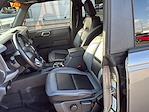 2024 Ford Bronco 4WD SUV for sale #RLA08888 - photo 11