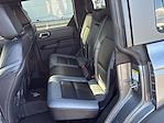2024 Ford Bronco 4WD SUV for sale #RLA08888 - photo 12