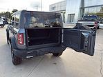 2024 Ford Bronco 4WD SUV for sale #RLA08888 - photo 13