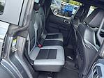 2024 Ford Bronco 4WD SUV for sale #RLA08888 - photo 14