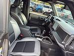 2024 Ford Bronco 4WD SUV for sale #RLA08888 - photo 15