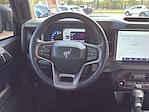 2024 Ford Bronco 4WD SUV for sale #RLA08888 - photo 17