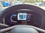 2024 Ford Bronco 4WD SUV for sale #RLA08888 - photo 18
