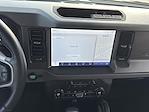 2024 Ford Bronco 4WD SUV for sale #RLA08888 - photo 21
