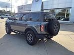 2024 Ford Bronco 4WD SUV for sale #RLA08888 - photo 3