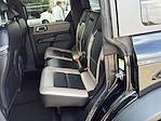 2024 Ford Bronco 4WD SUV for sale #RLA10320 - photo 11
