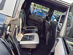 2024 Ford Bronco 4WD SUV for sale #RLA10320 - photo 13