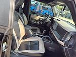 2024 Ford Bronco 4WD SUV for sale #RLA10320 - photo 14
