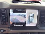2024 Ford Bronco 4WD SUV for sale #RLA10320 - photo 18